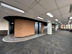 Abi Plaza (D2), Office #486356761